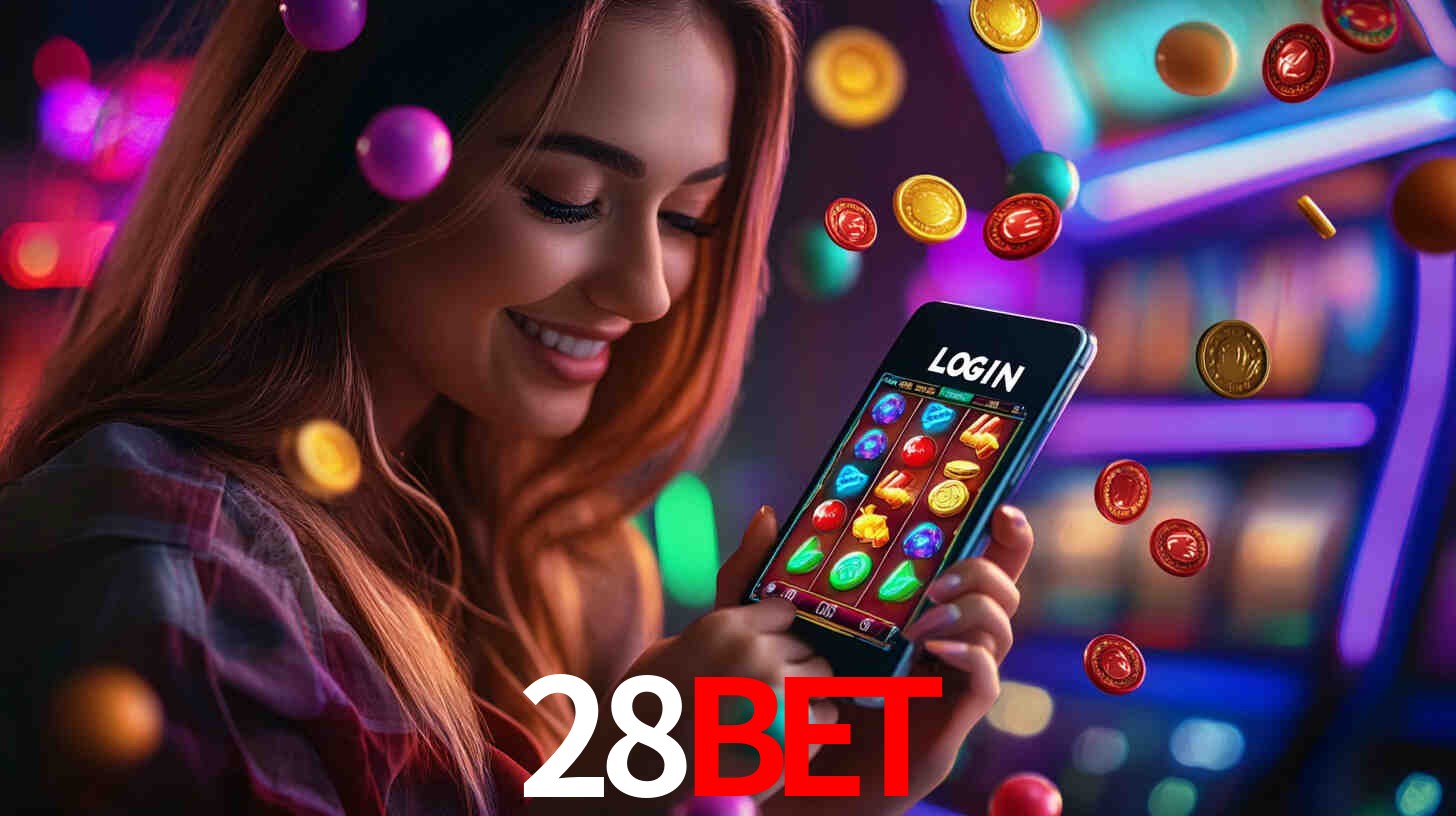 28bet casino
