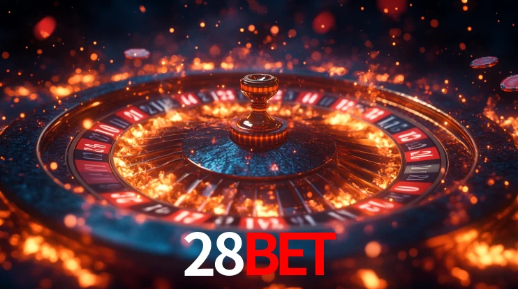 28bet: Jogos de Caça-Níqueis-Altas Recompensas, Roleta-Velocidade, Blackjack-Desafios Máximos