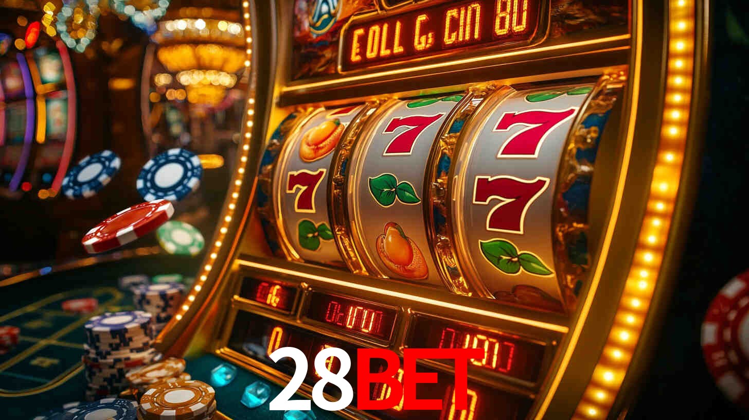 28bet,28bet.com