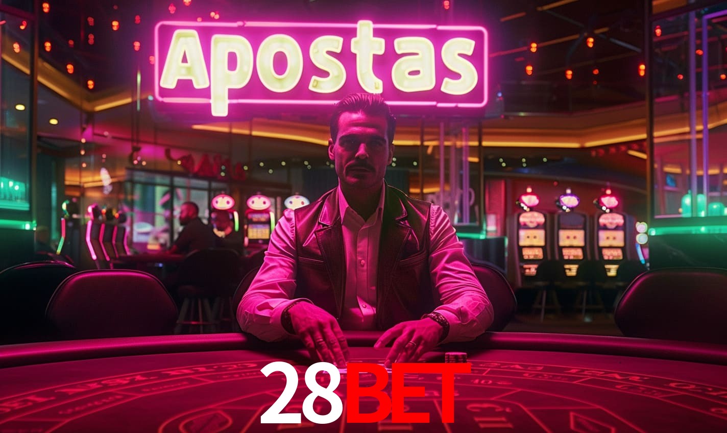Programa VIP 28bet