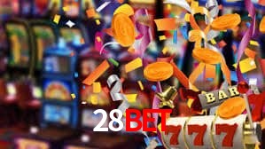28bet,28bet.com