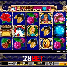 Apostas Esportivas na 28bet: Um Guia Completo