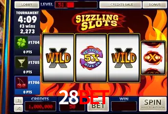 Descubra a Essência do 28bet: Nossa História e Compromissos