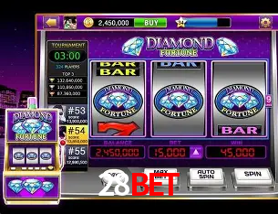 Explorando a Categoria de Eventos em Apostas na 28bet