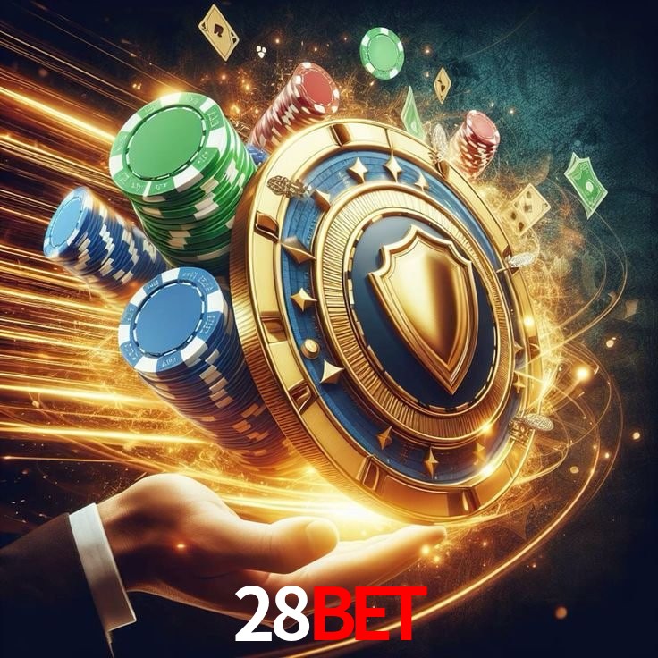 Ofertas Exclusivas 28bet