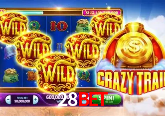 Explorando a Categoria de Eventos em Apostas na 28bet