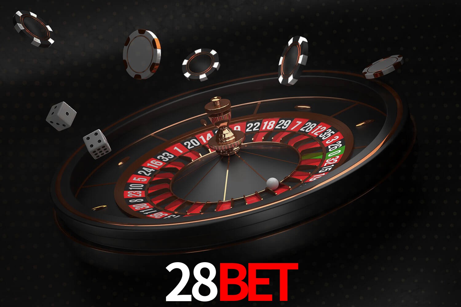 28bet.com