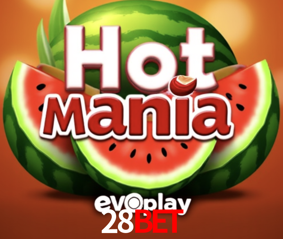 Desvendando o Mundo dos Jogos Virtuais na 28bet