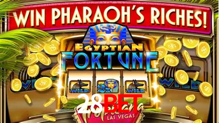 Descubra a Magia dos Jogos de Arcade no 28bet