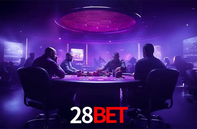 Promoção Relâmpago 28bet