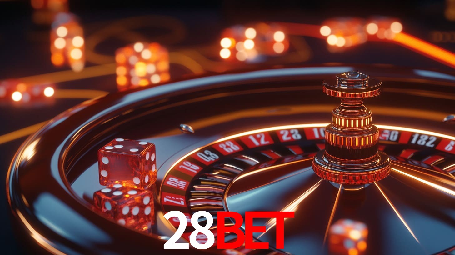 28bet,28bet.com