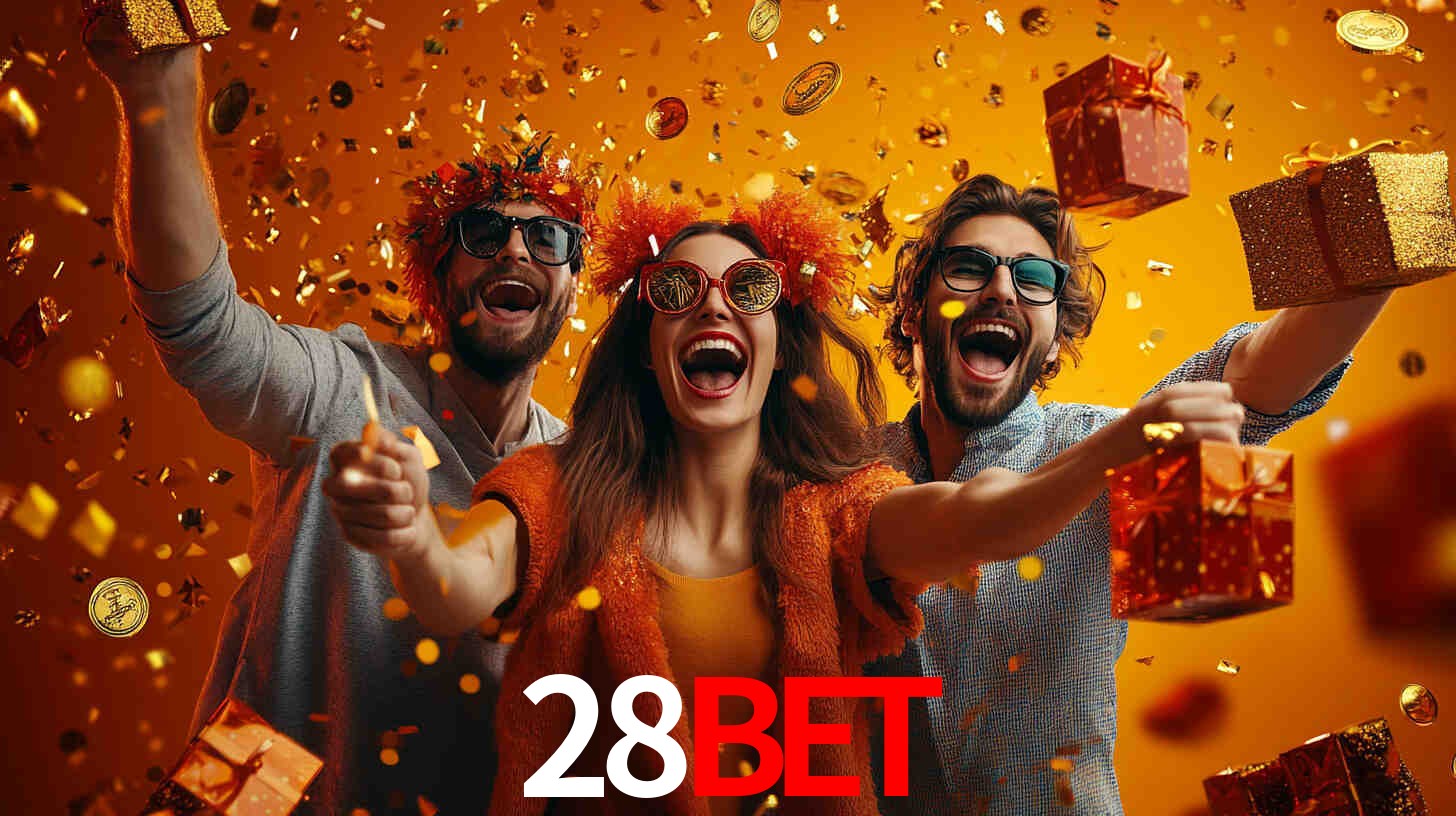 28bet.com