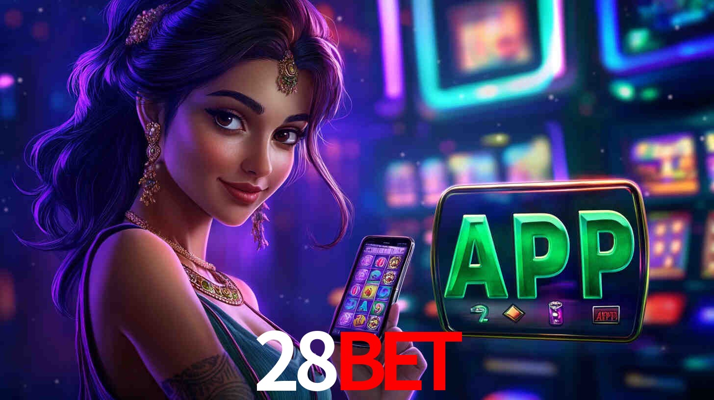 Bônus Generosos e Exclusivos no 28bet para Você!