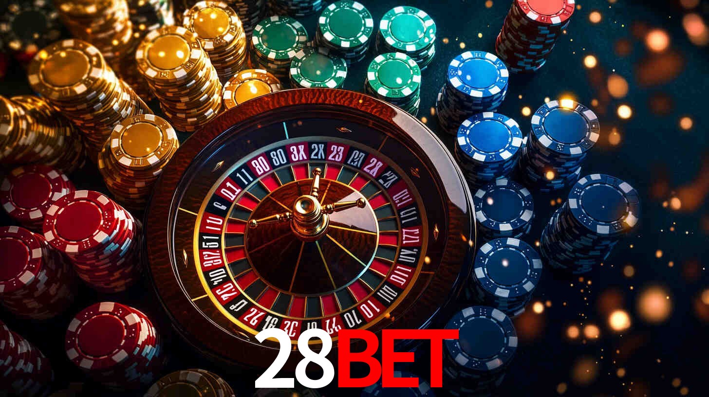 Explore as vantagens do 28bet: serviço profissional e confiabilidade