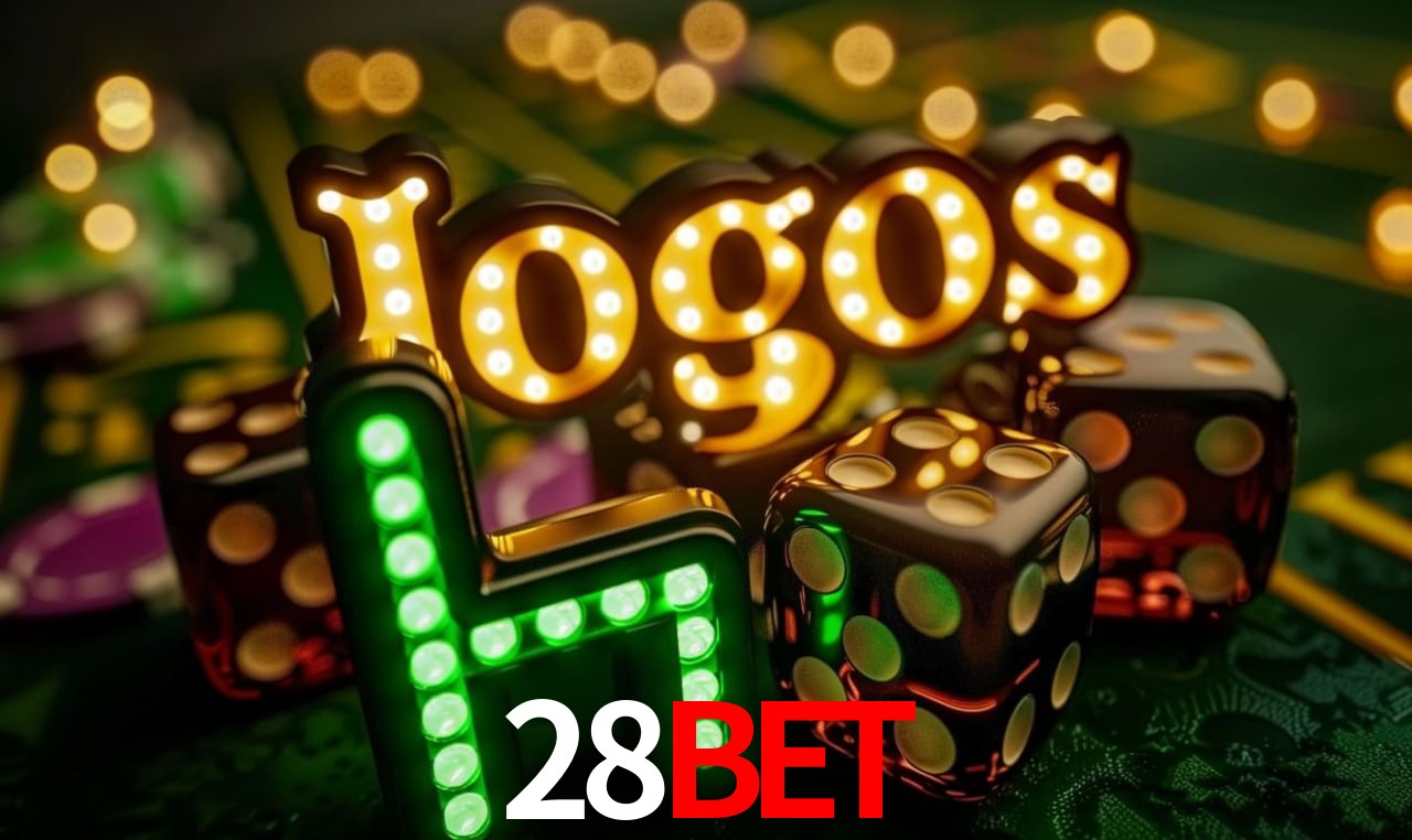 Promoções Sazonais 28bet