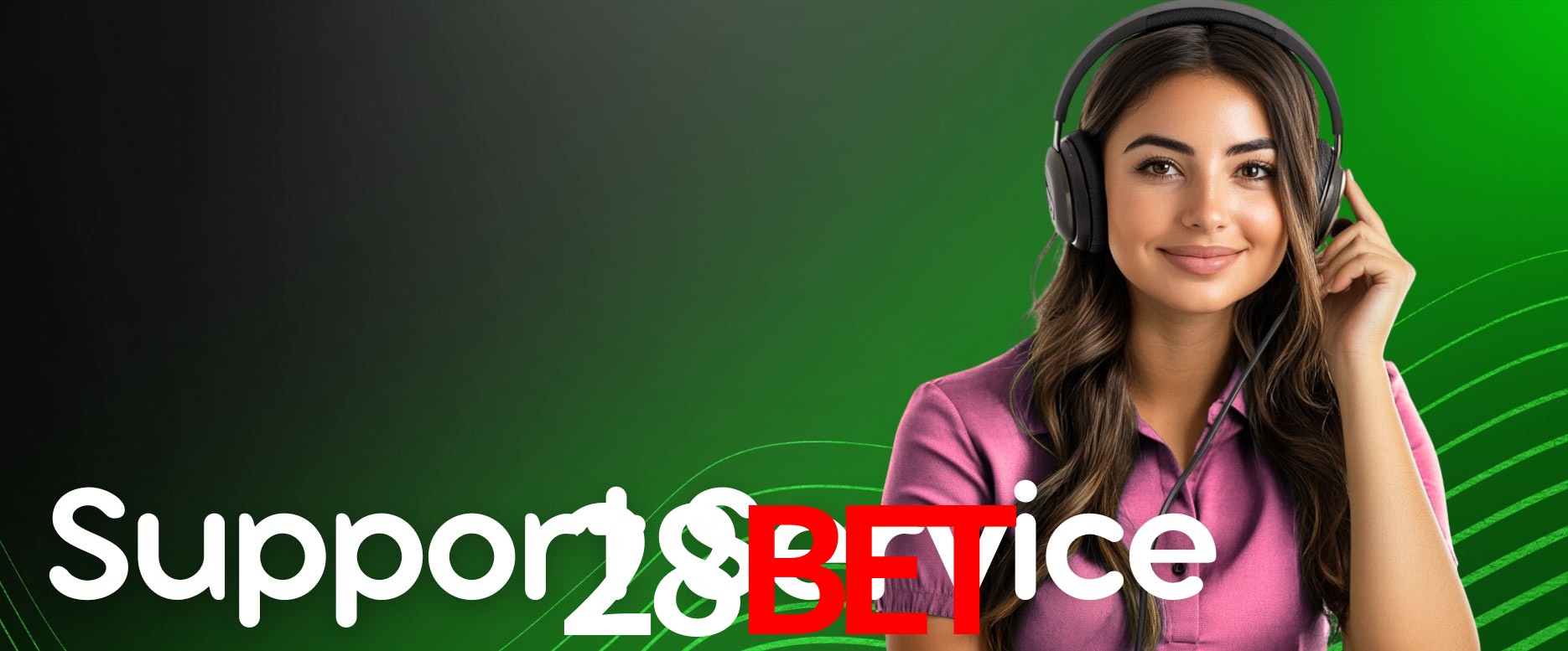 A Experiência Imersiva dos Cassinos Ao Vivo no 28bet