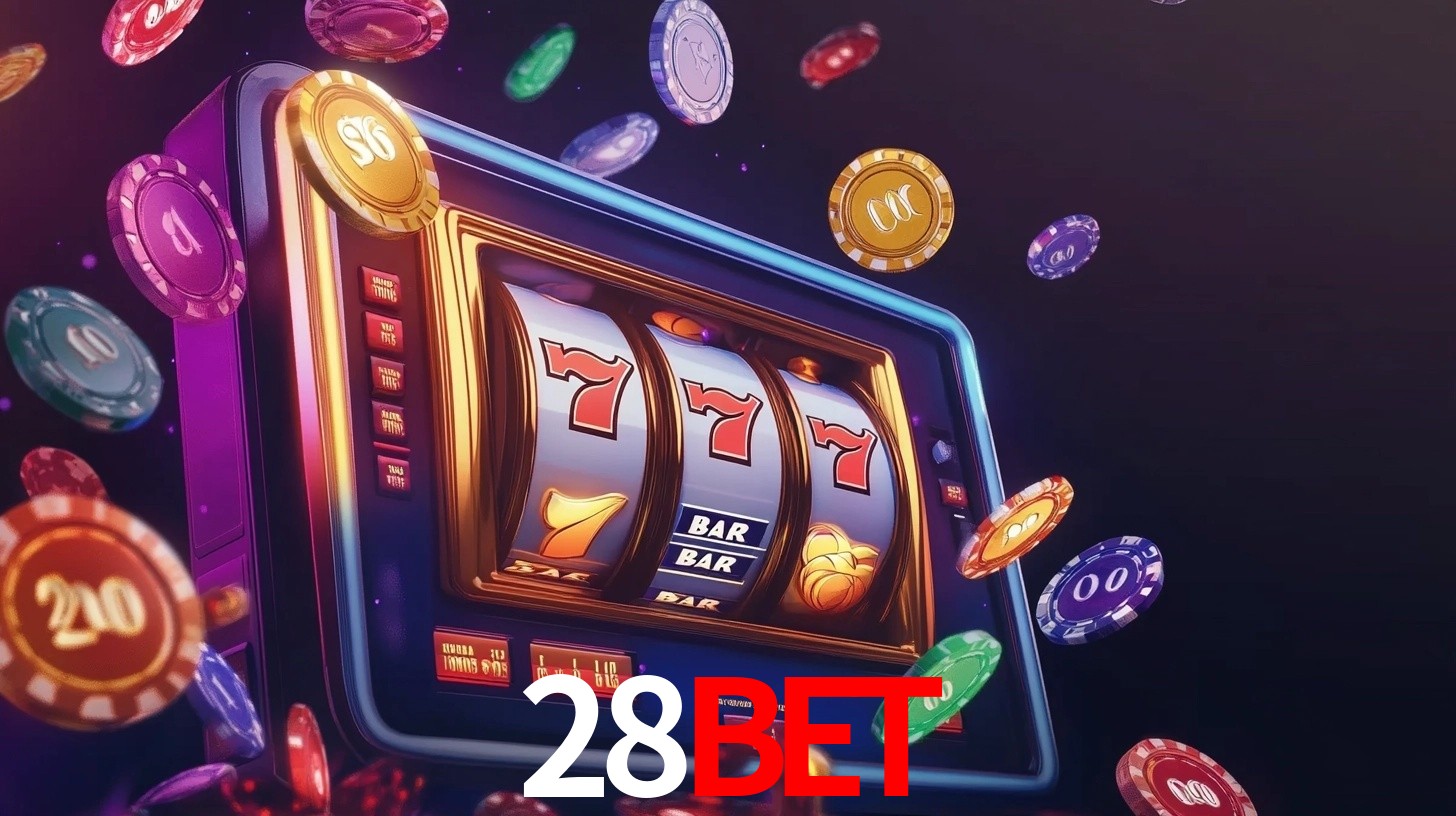 Programa VIP 28bet