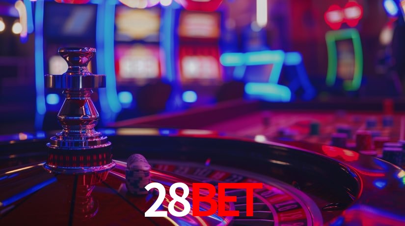 28bet.com