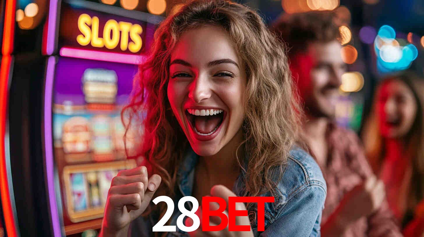 Interface Premium 28bet