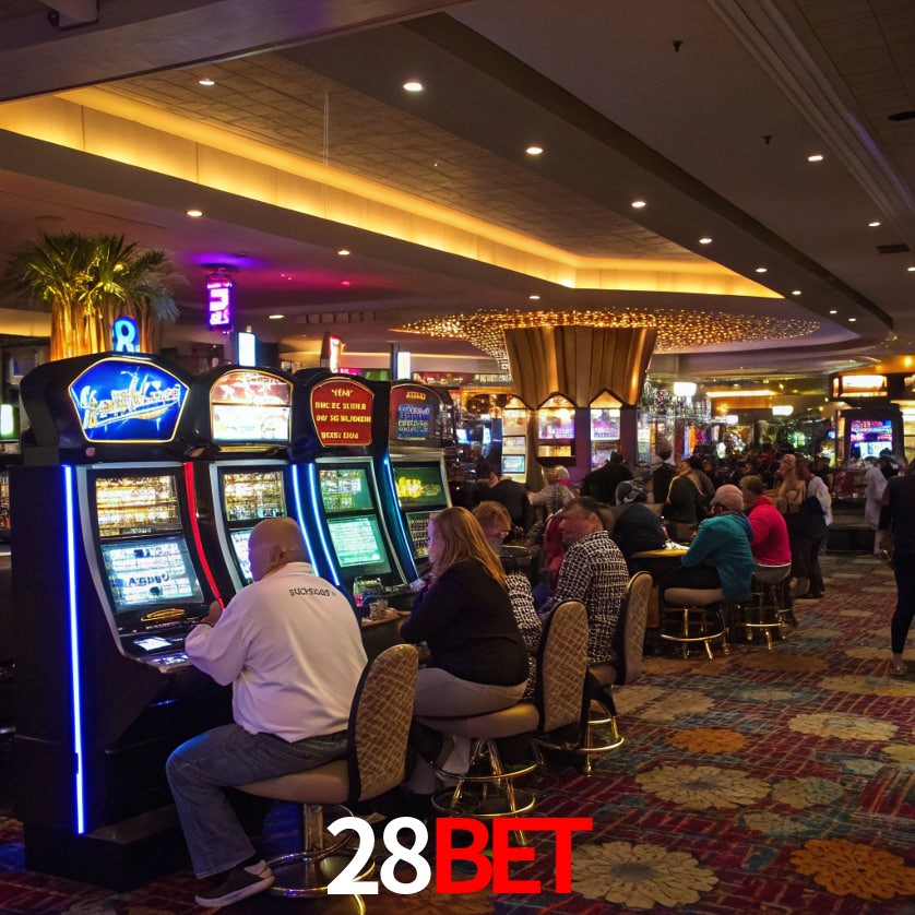 28bet-Game-Jogo