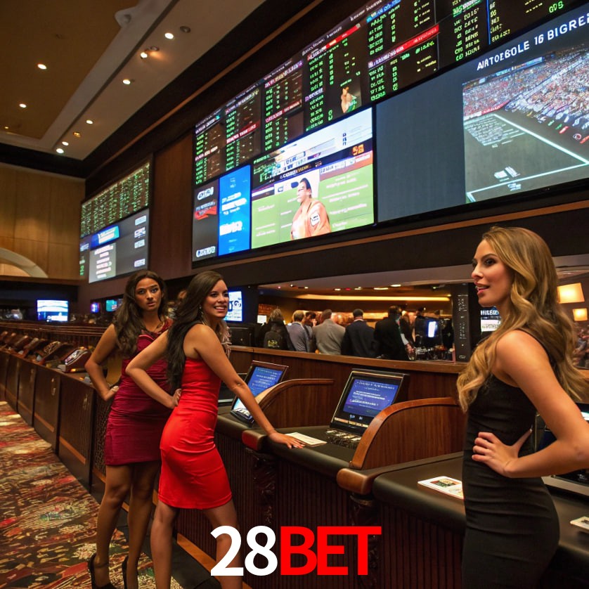 28bet-Game-Apostas