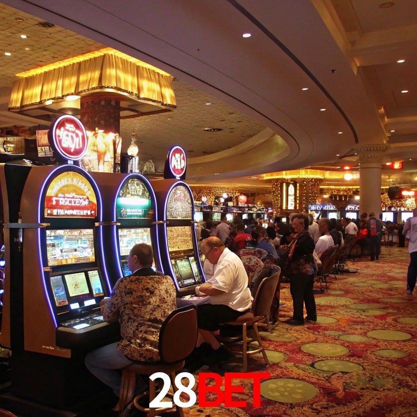 28bet-Game-Slots